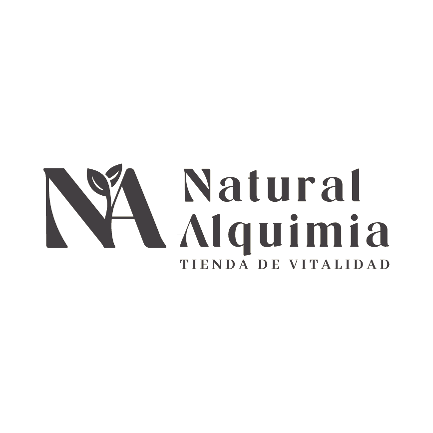 Natural Alquimia